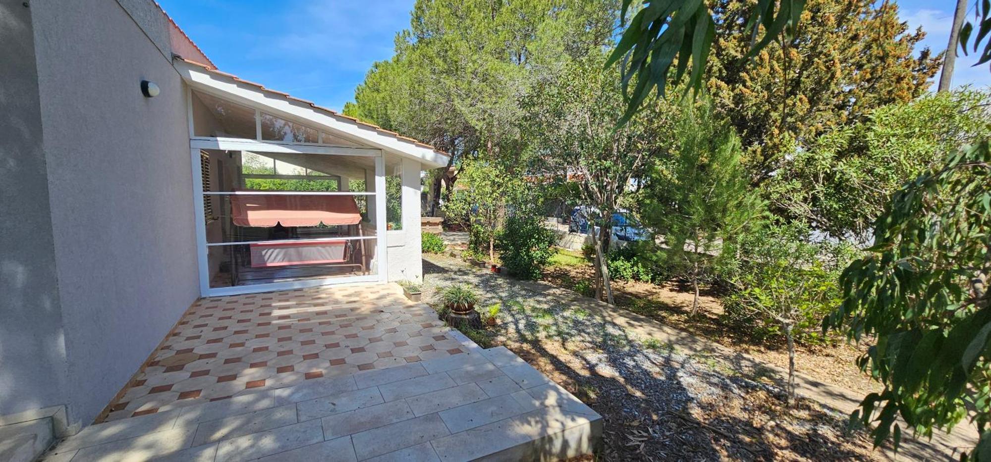 B&B Montedarena Pulsano Exterior foto